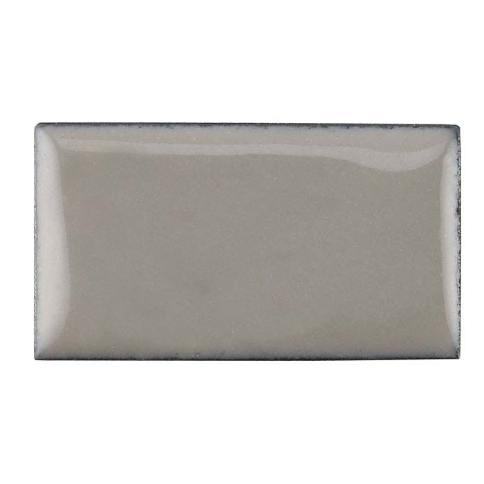 Thompson Lead-Free Opaque Enamel, 1915 Dove Gray