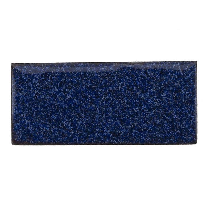 Thompson Lead-Free CE-3 Counter-Enamel