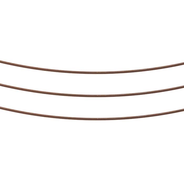 LB Solder Bar Lot of 3.5