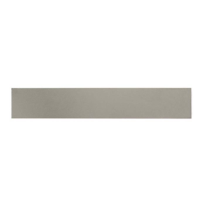 Niobium 6" x 1" Sheet, 30-Ga., Soft