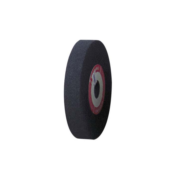 carbide grinding wheel