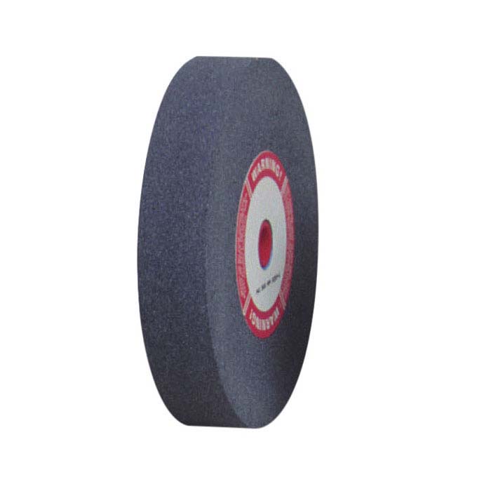 Silicon Carbide Grinding Wheel, 100Grit