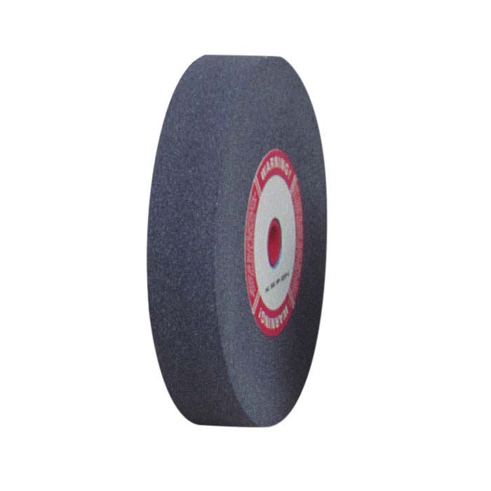 Silicon Carbide Grinding Wheel, 220Grit