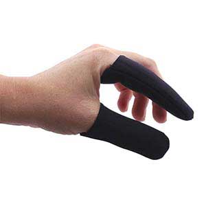 rotary cutting gloves