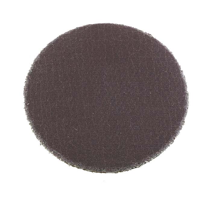 3M PSA 1" Diamond Sanding Disc 1,200Grit