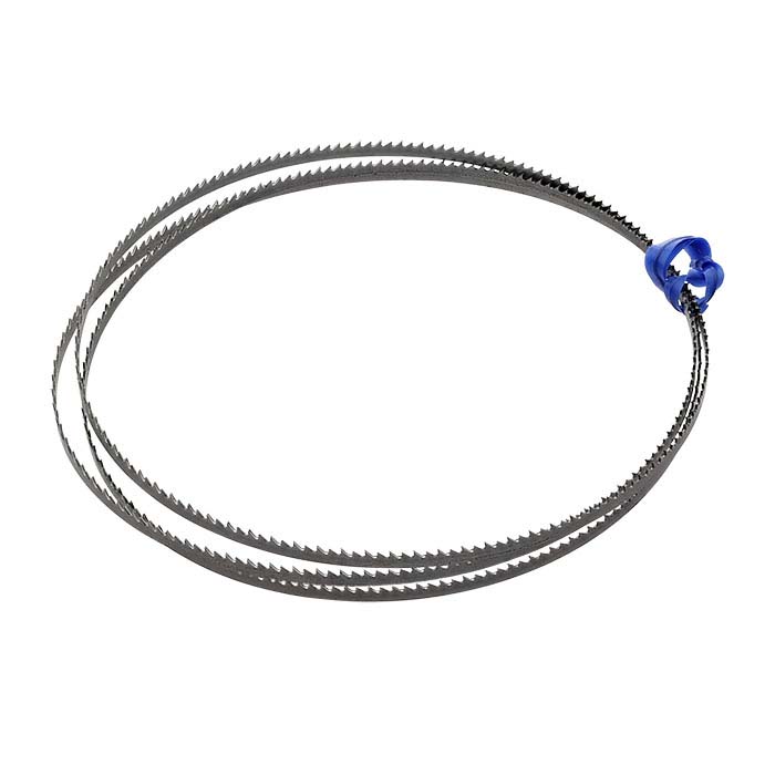 Replacement WoodCut™ Blade for Inland DB-100 Band Saw