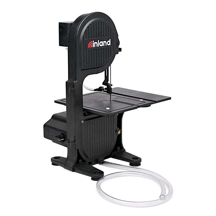 Inland DB-100™ Band Saw