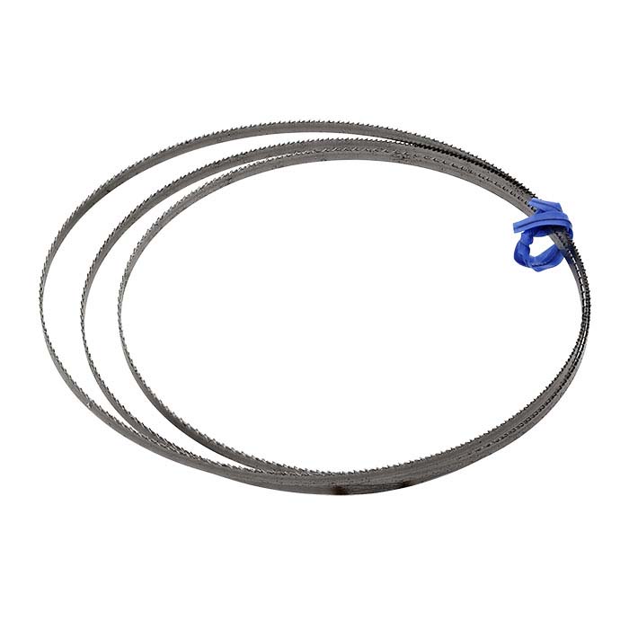 Replacement MetalCut™ Blade for Inland DB-100™ Band Saw