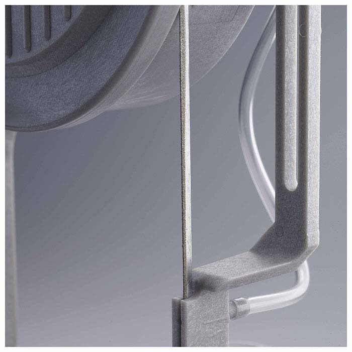 DB100 Diamond Band Saw Blade