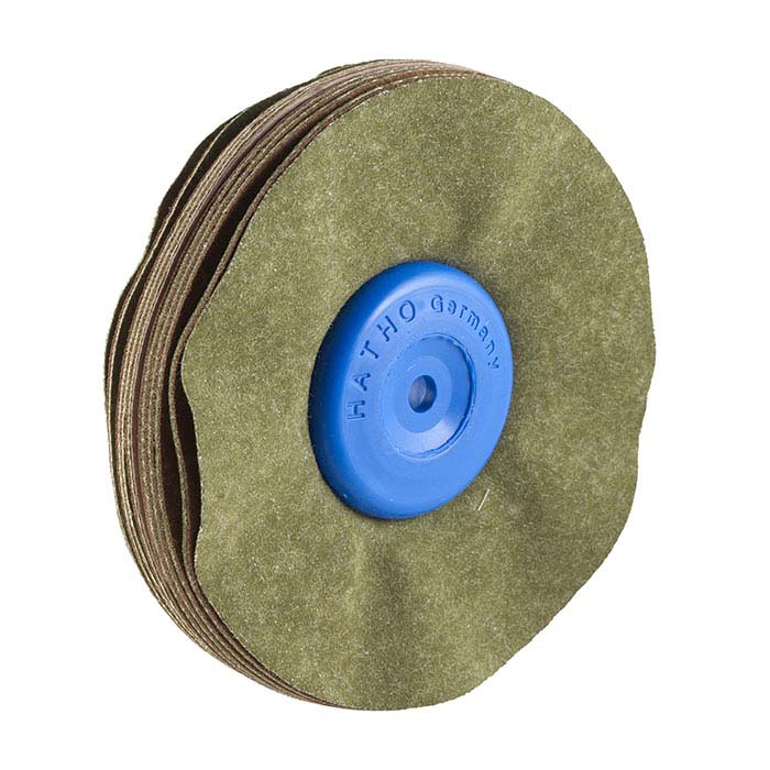 Rio Grande jewelry making supplies, jewelry tools and jewelry supply