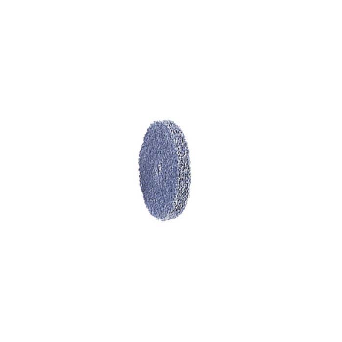 3M Unitized 1-1/2" Wheel, Fine