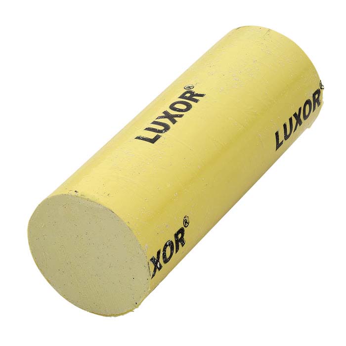 Luxor® by Merard Yellow Polishing Compound