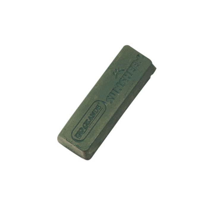 Rio Sunsheen Green Rouge Polishing Compound Bars