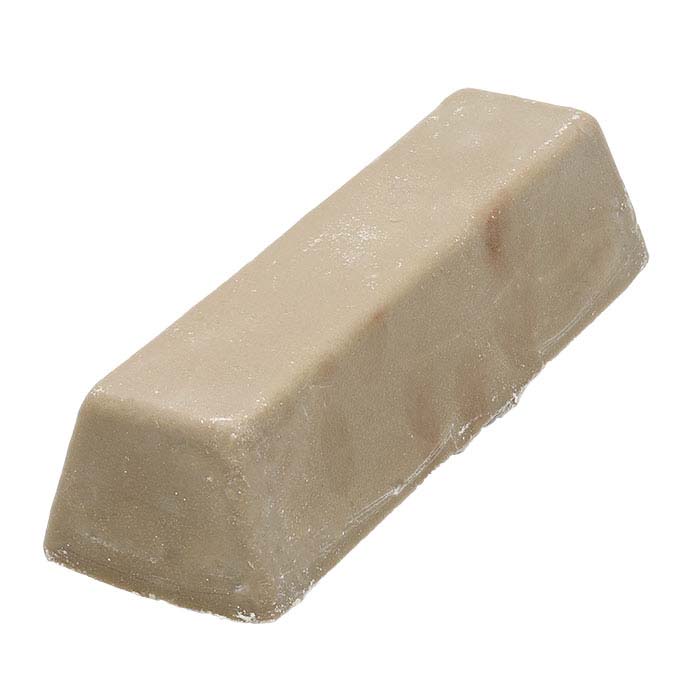 Osborn White Diamond Polishing Compound