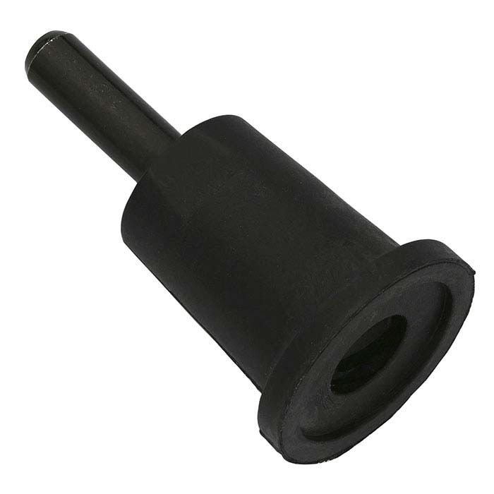 3M Roloc™ Disc Holder