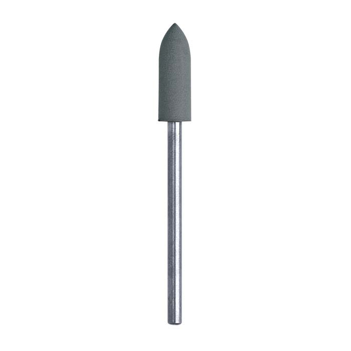 EVEFlex Green Bullet Point Polisher, Extra-Fine