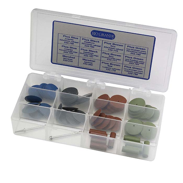 EVEFlex Kit
