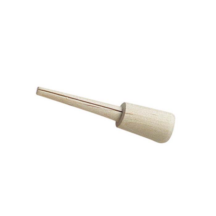 Split Mandrel