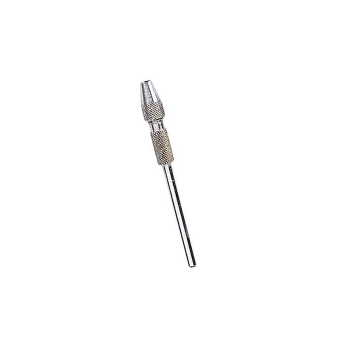 Polishing Pin Mandrel 2mm