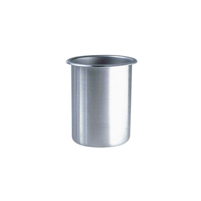 Stainless Steel Beaker 1 000ml