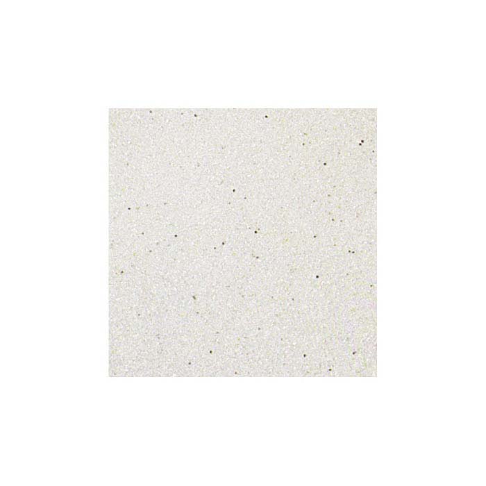 Glass BeadBlasting Media, Medium Grade, 50lbs.