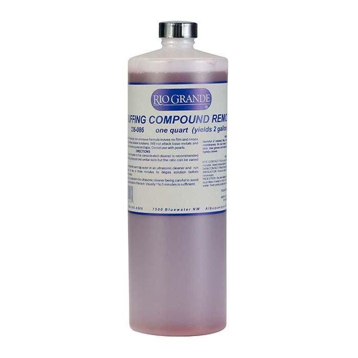 buffing-compound-removers-concentrate