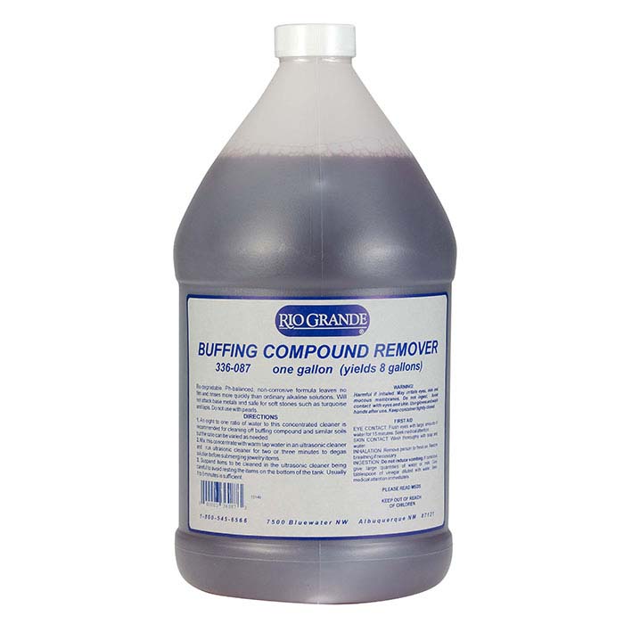 buffing-compound-remover