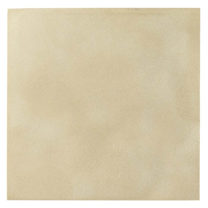 Glass BeadBlasting Media, ExtraFine Grade