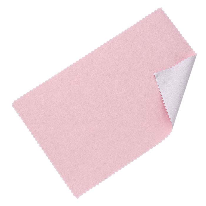 Sunshine® Satin Cloth, Single Pack