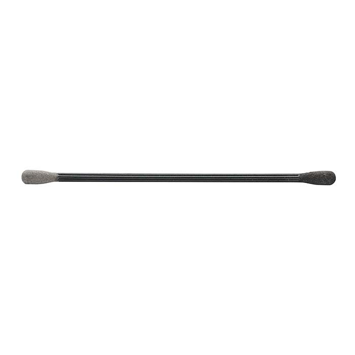 Sandits Teardrop Sanding Stick, 400/800 Grit