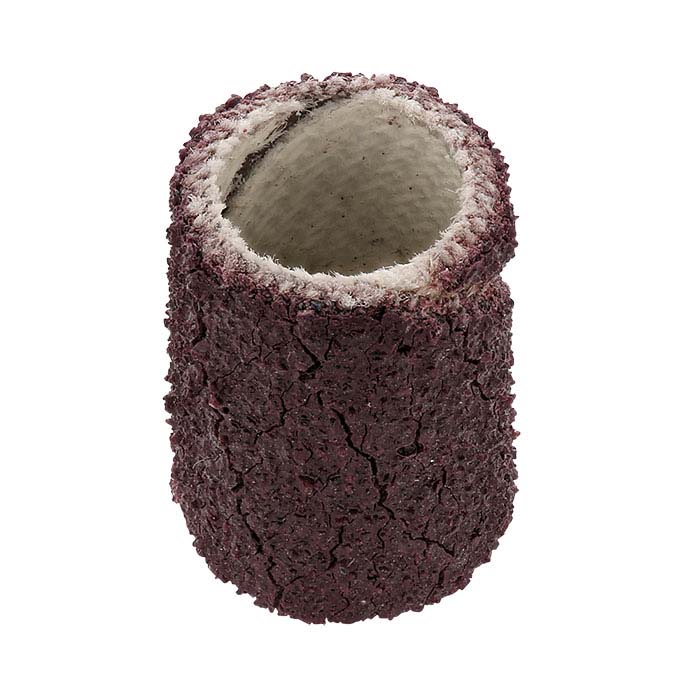3M Aluminum Oxide Sanding Bands