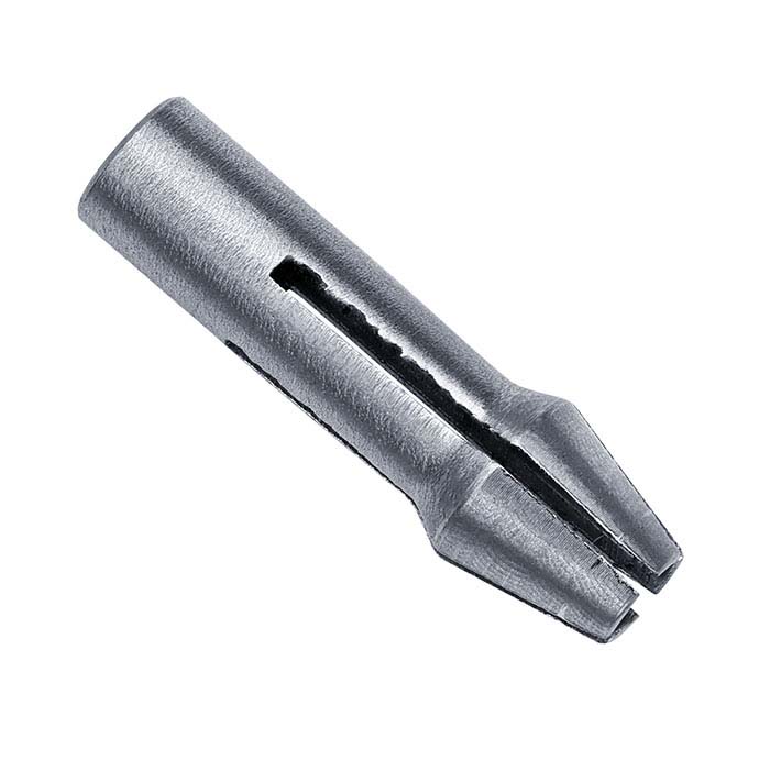 3/32" Collet for Keyless Chuck