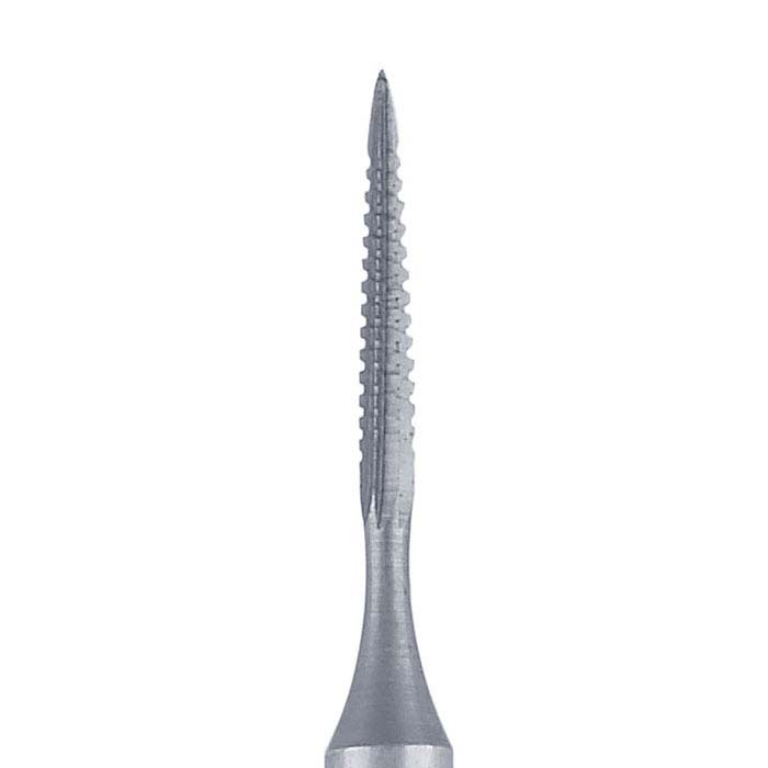 LYNX Krause Burs