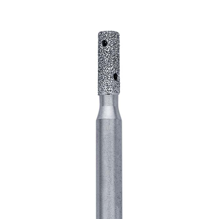 Diamond Core Drill, 2.5mm