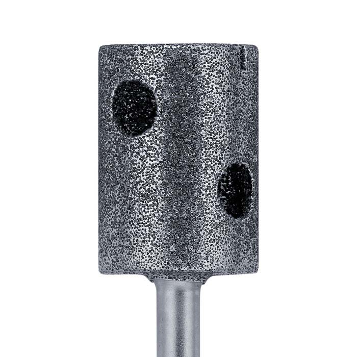 Diamond Core Drill, 11mm