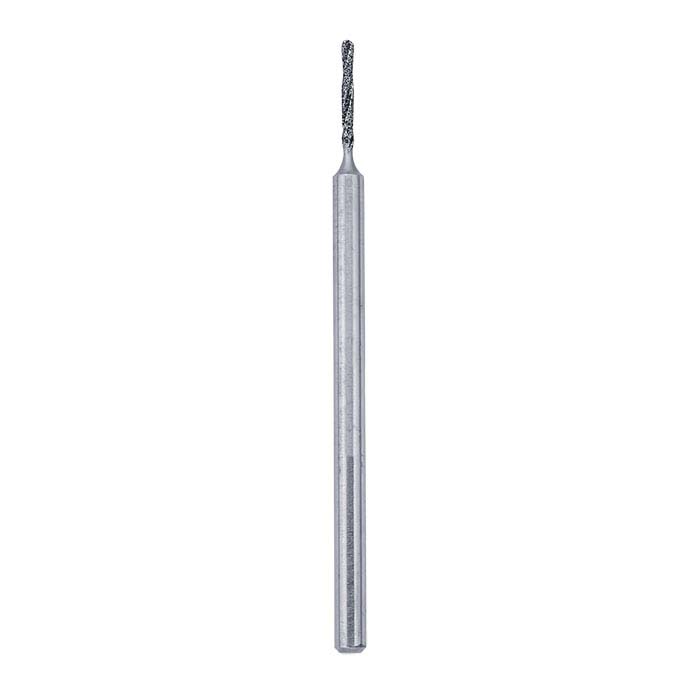 Diamond Twist Drill, 1mm