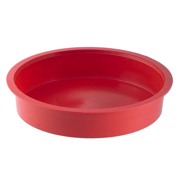 Stackable Sifting Screen, 100 Mesh