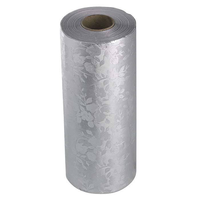 foil wrapping paper