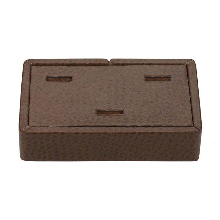 Rio Grande Jewelry Supply