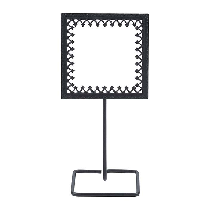 Rio Grande jewelry making supplies, jewelry tools and jewelry supply