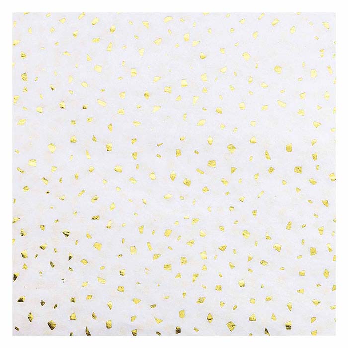 Reflections Tissue Paper, 200 Sheets