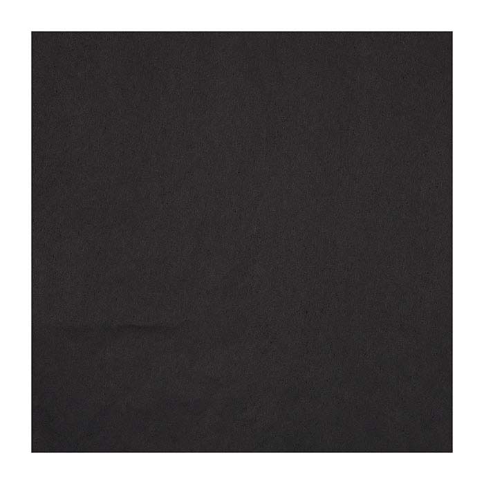 Solid-Colors Tissue Paper, 480 Sheets