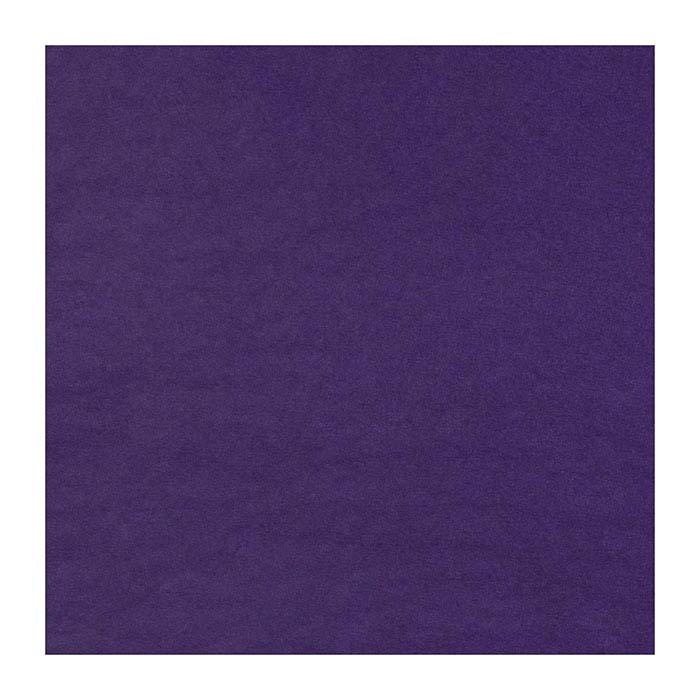 Purple Tissue Paper, 480 Sheets