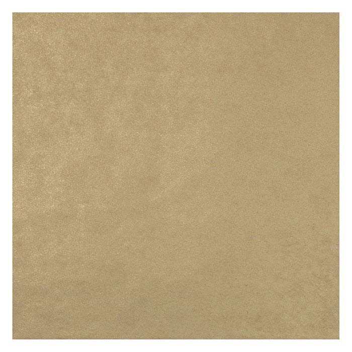Sun Gold Pearlized Tissue Paper, 200 Sheets