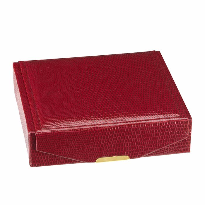 High Desert Earring or Pendant Boxes