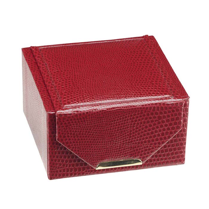 High Desert Ring Boxes