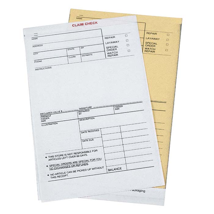 Stock trak essay 08 picture