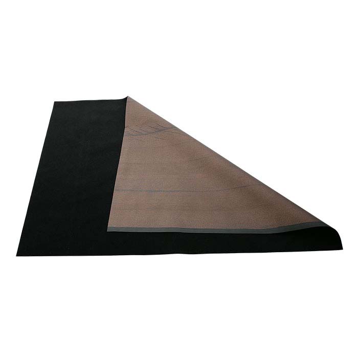 Intercept® Anti-Tarnish Fabric 14" x 14" Tray Cover
