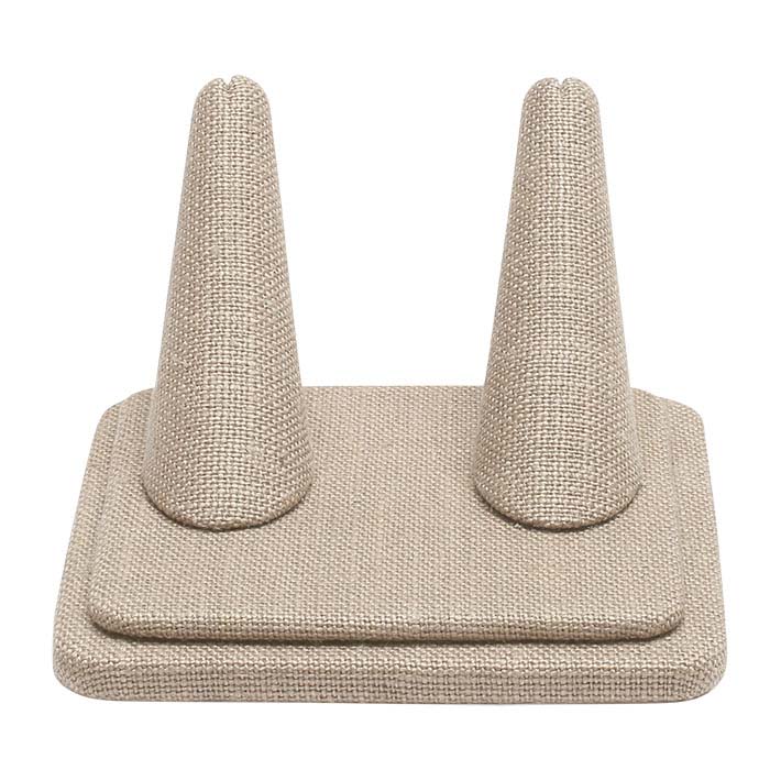 Rio Grande Jewelry Supply