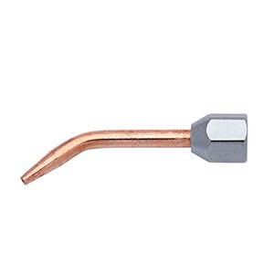 Meco midget torch for sale Your phrase Meco midget torch for sale think, that